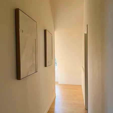 Appartement La Maison En Bord De Saone - Rive Gauche Neuville-sur-Saône
