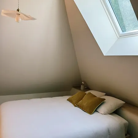 La Maison En Bord De Saone - Rive Gauche Neuville-sur-Saône