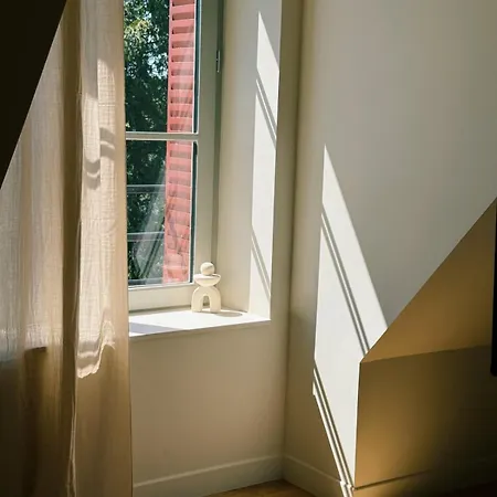 La Maison En Bord De Saone - Rive Gauche Appartement