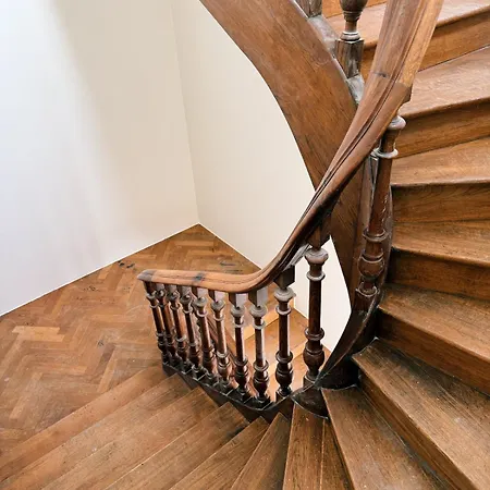 La Maison En Bord De Saone - Rive Gauche Appartement *